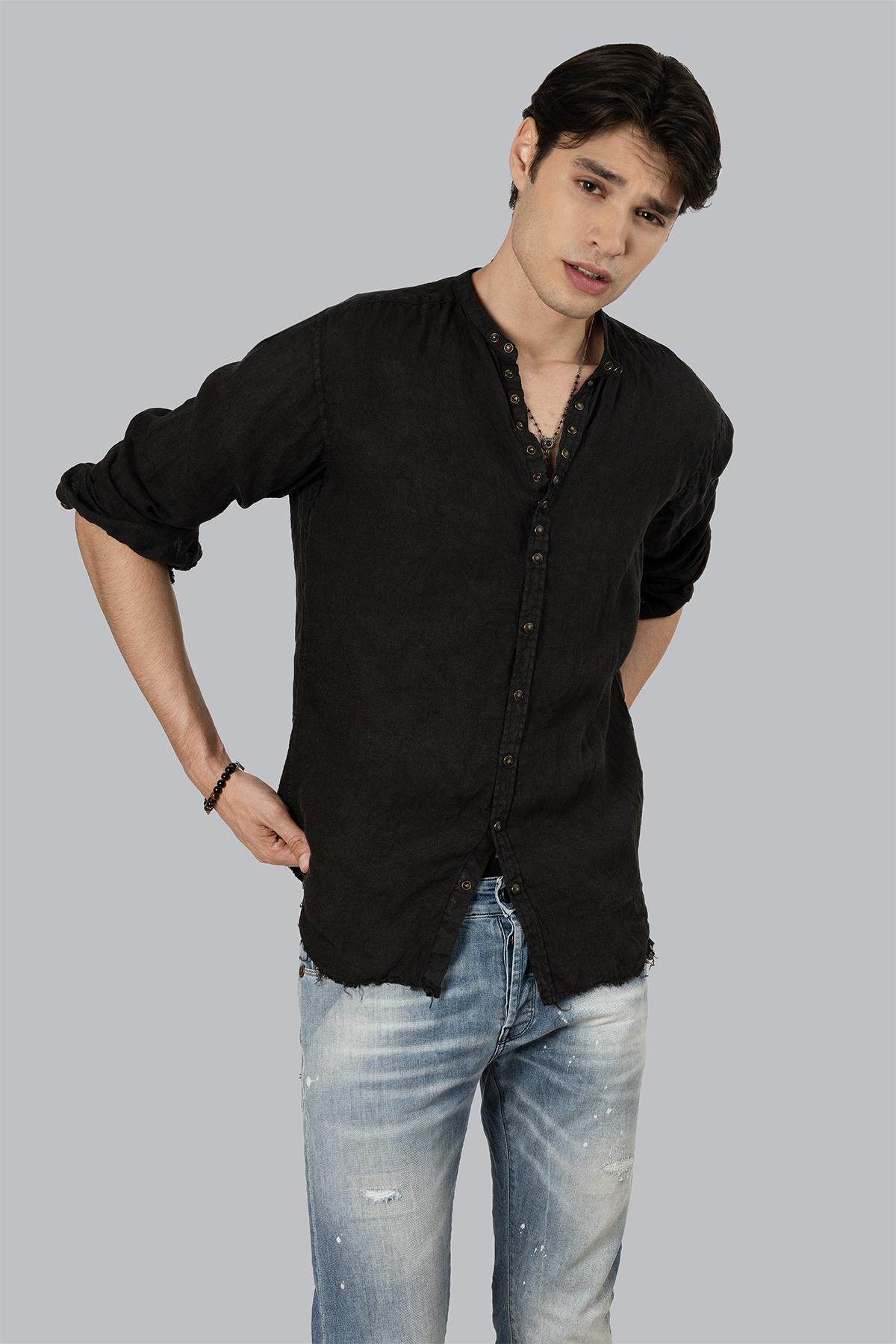 Hayom